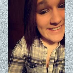 Meet your Posher, Sierra