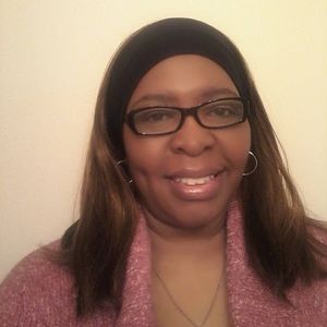 Meet your Posher, Miriam