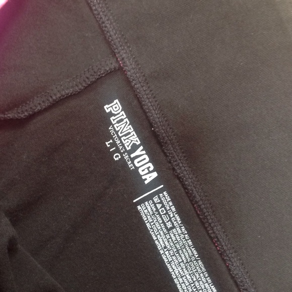 Solddd - Picture 3 of 4