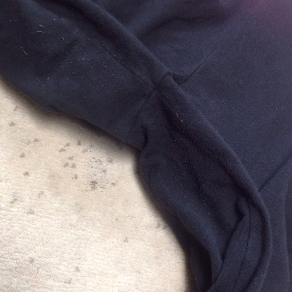 Solddd - Picture 4 of 4