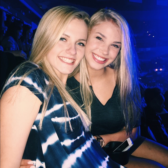 Meet your Posher, Meryl - Picture 2 of 4