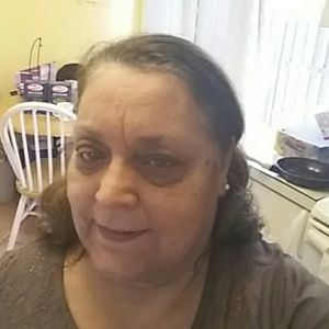 Meet your Posher, Liliana