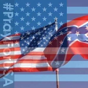 Meet your Posher, Mindy