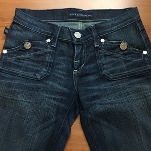 Rock & Republic Jeans