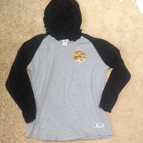 Sold - Picture 2 of 3