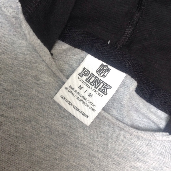 Sold - Picture 3 of 3