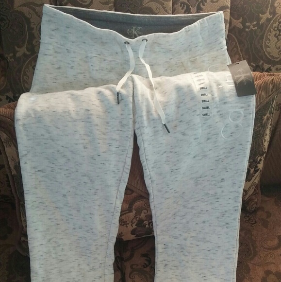 BNWT CK TRADED with @dominicax3