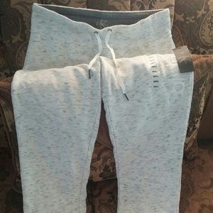 BNWT CK TRADED with @dominicax3