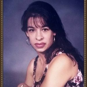 Meet your Posher, Juanita