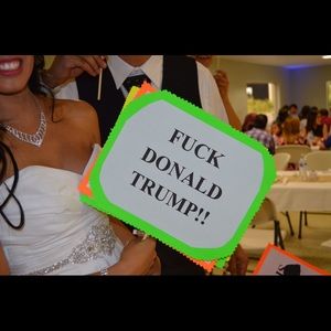 Meet your Posher, Eli