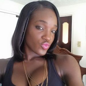 Meet your Posher, Sasha-gay