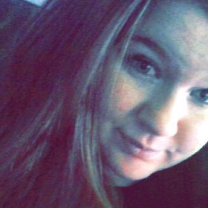 Meet your Posher, Sonia