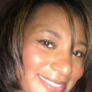 Meet your Posher, Sonja