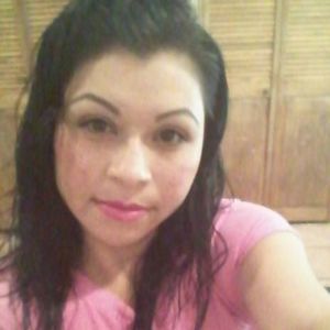 Meet your Posher, Christian