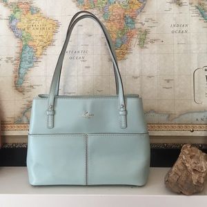 Kate spade tote