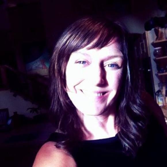 Meet your Posher, Lilja - Picture 1 of 1