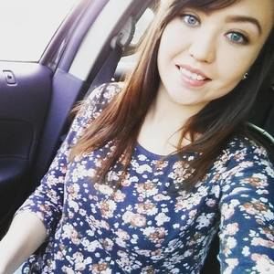 Meet your Posher, Freddie