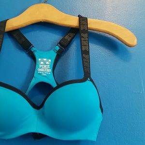 Victorias Secret bra