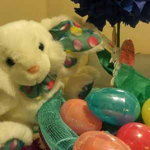 Meet your Posher, Beate