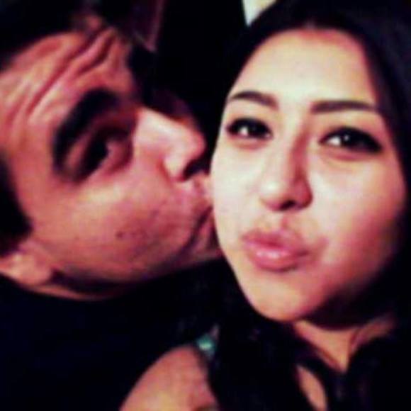 Meet your Posher, Annyssa - Picture 1 of 1