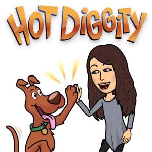 Make me an offer!! ;)