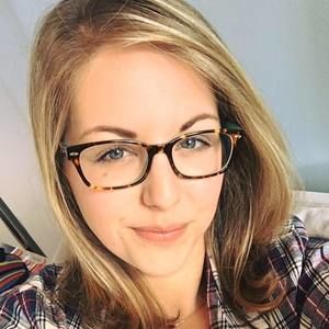 Meet your Posher, Jessie