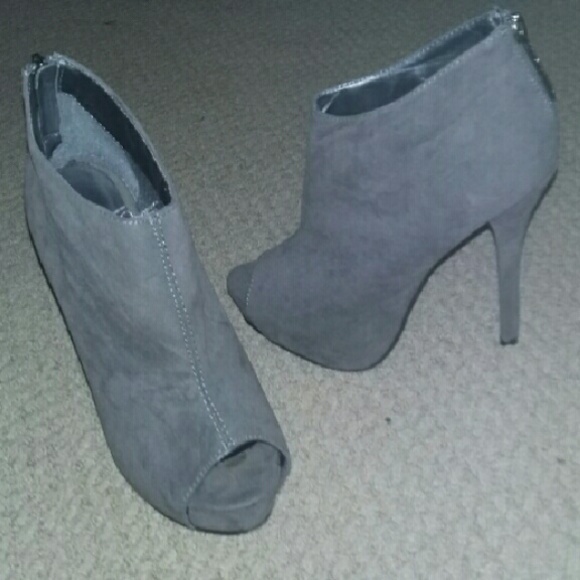 Bootie