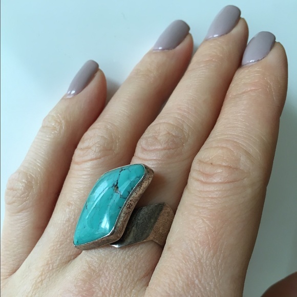 DF China ring - Picture 2 of 3