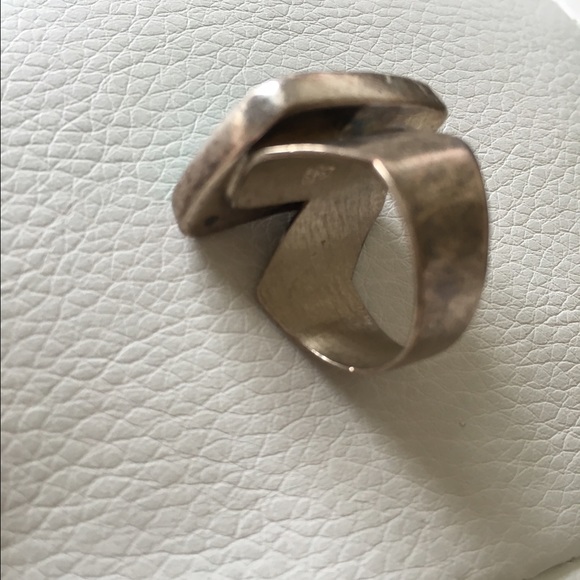 DF China ring - Picture 3 of 3