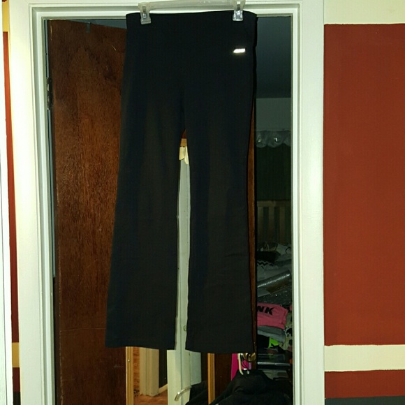 Jockey pants - Picture 1 of 2