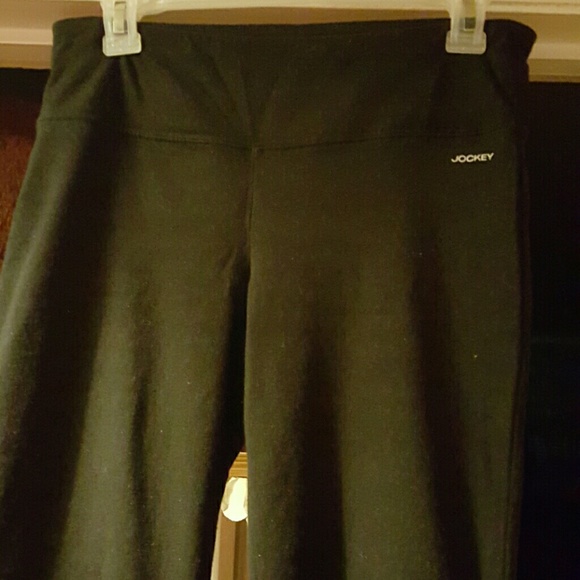 Jockey pants - Picture 2 of 2