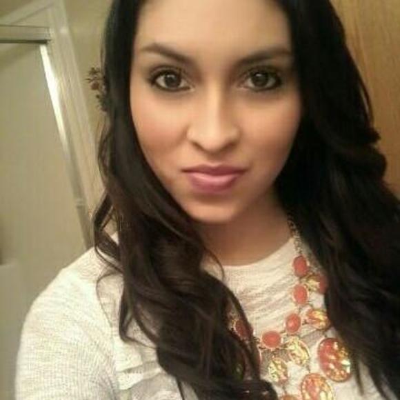 Meet your Posher, Dailin