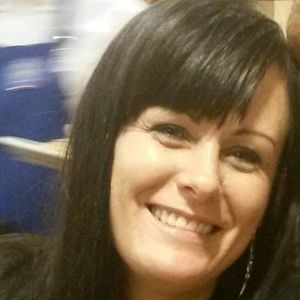 Meet your Posher, Tani