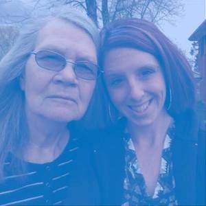 Meet your Posher, Kara