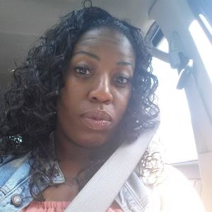 Meet your Posher, Tay