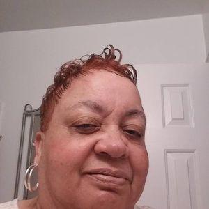 Meet your Posher, Roslyn