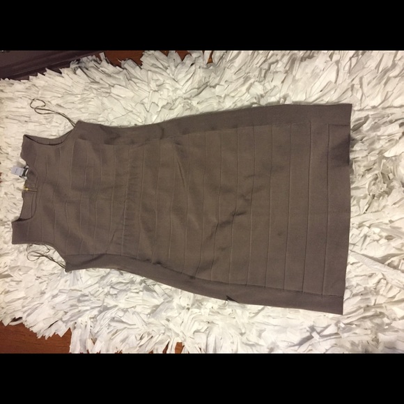 Sexy dress great for many occasions