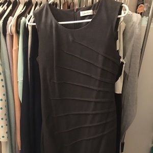Calvin Klein dress