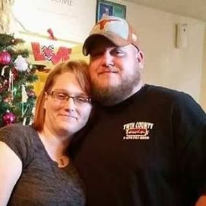 Meet your Posher, Kristina