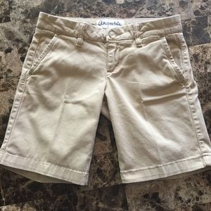 Aeropostale Shorts