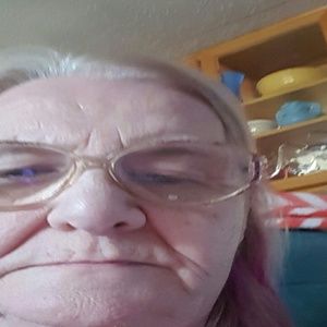 Meet your Posher, Joann