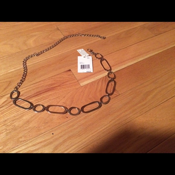 Betsey Johnson Belt💋 Make an Offer PRICE Drop