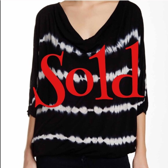 Traded for severely damaged boots.