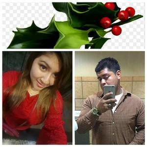 Meet your Posher, Nancy n celso