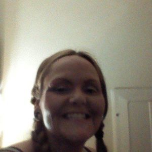 Meet your Posher, Fawn