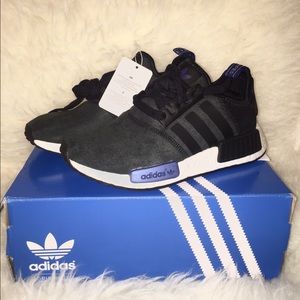 🚫🚫 sold on ebay Adidas NMD