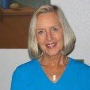 Meet your Posher, Debbee