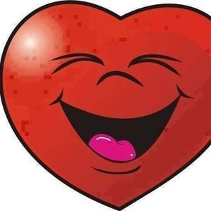 Meet your Posher, Jackelin