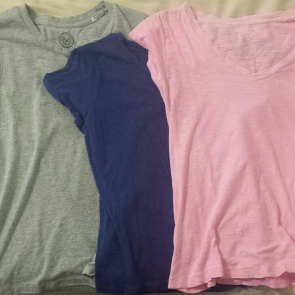 Shirts