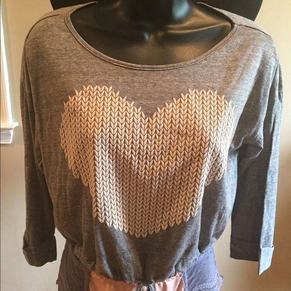 ❣Top❣ - Picture 3 of 3